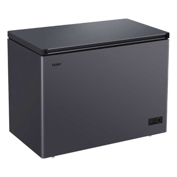 Haier%20251%20Liter%20Chest%20Freezer%20HCF-290SM%20-%20Image%204