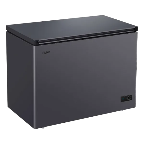 Haier%20251%20Liter%20Chest%20Freezer%20HCF-290SM%20-%20Image%204