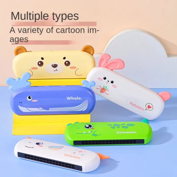 Hight%20Quality%20Early%20Education%20Harmonica%20Instrument%20Toys%20Intelligence%20Toys%20Enlightenment%20Toy%20Harmonica%20Beginner%20Organ%20Playing%20Instrument%20for%20Kids%20-%20Image%206
