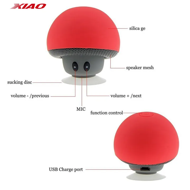 %E3%80%90FUPANG%E3%80%91Portable%20Mini%20Mushroom%20Wireless%20Speaker%20na%20may%20Stereo%20Subwoofer%20na%20may%20Silicone%20Suction%20Cup%20na%20may%20malakas%20na%20na%20may%20Phone%20Holder%20at%20Mic.%20-%20Image%205