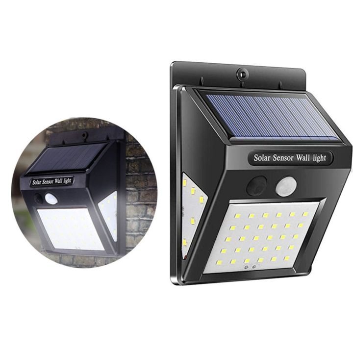 MA%2030%20LED%20Solar%20Light%20Human%20Body%20Induction%20Wall%20Light%20Motion%20Sensor%20Street%20Lamp%20-%20Image%203