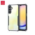 XUNDD Original Case For Samsung Galaxy A55 5G - Shockproof Armor Protective Cover. 