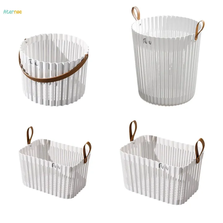 Laundry%20Basket%20Portable%20with%20Handle%20Trendy%20Utility%20Storage%20Bins%20Basket%20for%2026.7cmx18cmx14.5cm%20-%20Image%206