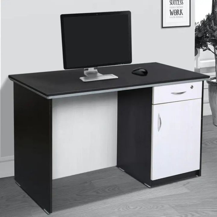 Premium Design Computer Table | Laptop Table | Reading Table | Writing Table For Office & Home