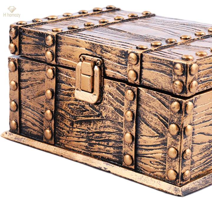 Vintage%20Moonlight%20Box%206%20Pack%20Glasses%20for%20Parties%20Christmas%20Anniversary%20-%20Image%207