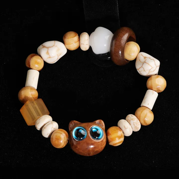 Cute%20Stone%20Black%20Cat%20Bracelet%20for%20Women%20Men%20Fashion%20Cartoon%20Animal%20Beaded%20Bracelets%20Handmade%20Fashion%20Girl%20Jewelry%20Gifts%20-%20Image%208