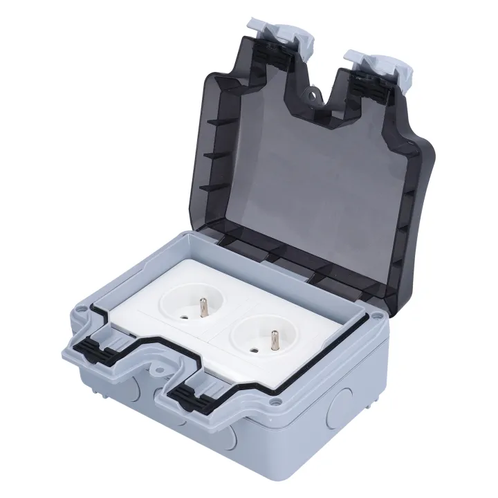 European%20Standard%20Waterproof%20Socket,%20Waterproof%20Dual%20Power%20Socket%20Dual%20Power%20for%20Factories%20for%20Construction%20Sites%20-%20Image%205