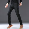 Export quality New Stylish Denim Jeans Pant For Men.