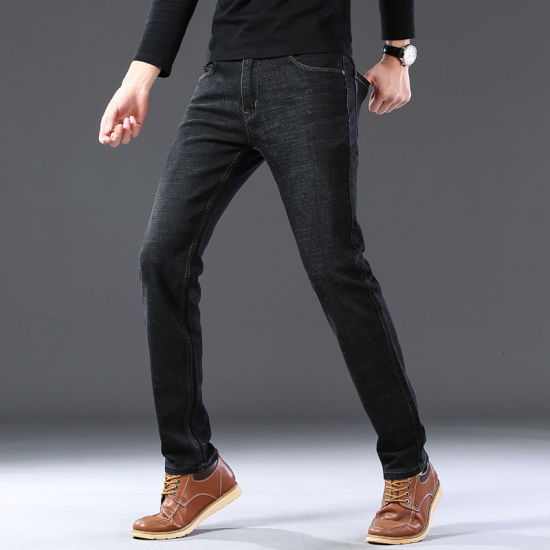 Export quality New Stylish Denim Jeans Pant For Men