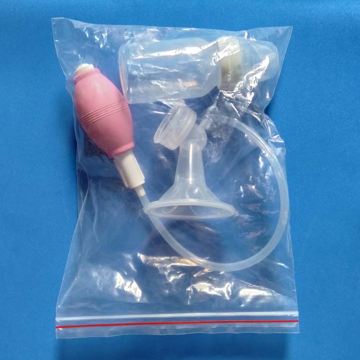 Manual%20Hands%20Breast%20Pump%20Breastfeeding%20Breast%20Pump%20Equipment%20For%20Babies%20Mom%20-%20Image%203