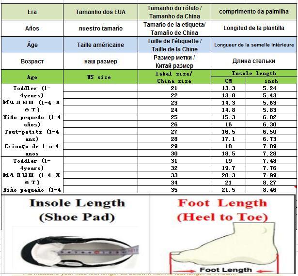 %E3%80%90The-Best%E3%80%91%20Summer%20Girls%20Sandals%20Fashion%20Sequins%20Rhinestone%20Girls%20Princess%20Shoes%20Baby%20Girl%20Shoes%20Flat%20Heel%20Sandals%20Size%2021-35%20-%20Image%206