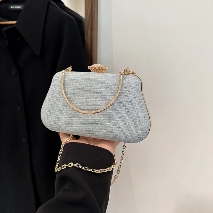 Luxury%20High%20Design%20Women%20Evening%20Bag%20Brand%20Party%20Banquet%20Glitter%20Bag%20For%20Ladies%20Wedding%20Clutch%20Handbag%20Shoulder%20Bag%20Chain%20Bolsas%20-%20Image%202