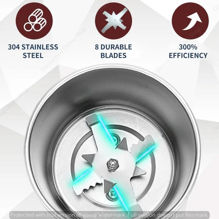 Smart%20Multifunctional%20Electric%20Grinder%20Machine%20350%20Watts%20-%20Image%204