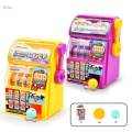 Slot Machine Game Machine Gift Interactive Fun Girls Adults Kids. 