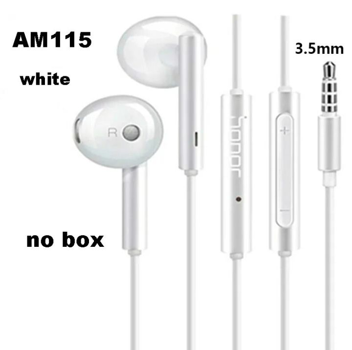 Honor%20AM115%20Headset%203.5mm%20In-Ear%20Earbuds%20Earphone%20Wired%20with%20Mic%20cm33%20type-c%20Headphone%20for%20Xiaomi%20Samsung%20Vivo%20Huawei%20smartphone%20-%20Image%207