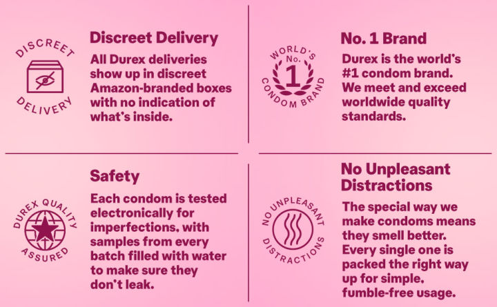 Durex%20Extra%20Thin%20Wild%20Strawberry%20flavored%20Condoms%203%20Pack%20-%209Pcs%20Condoms%20-%20Image%209