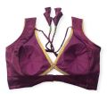 Jam Color Designs Blouse for Women.