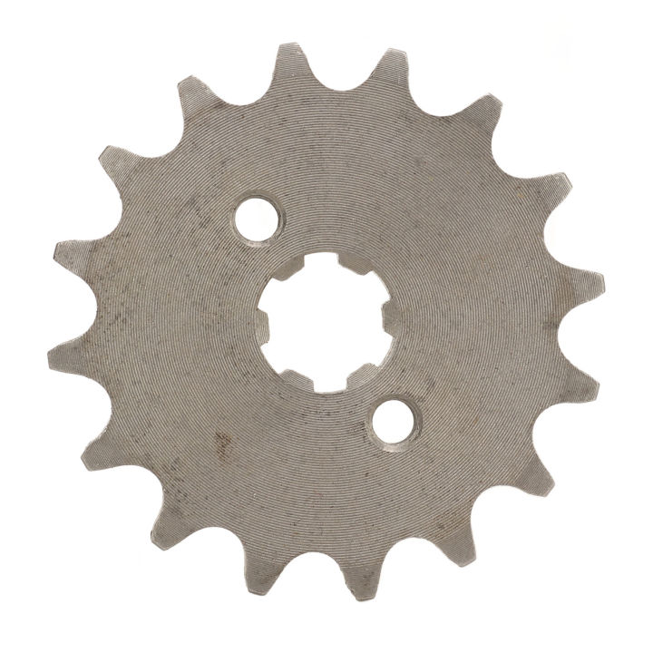 32%20Tooth%20Rear%20Sprocket%20High%20Toughness%20420%2016T%20Front%20Sprocket%20Perfect%20Fitment%20for%20Off%20Road%20Motorcycles%20-%20Image%205