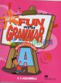 New Fun With Grammar : Introductory A. 