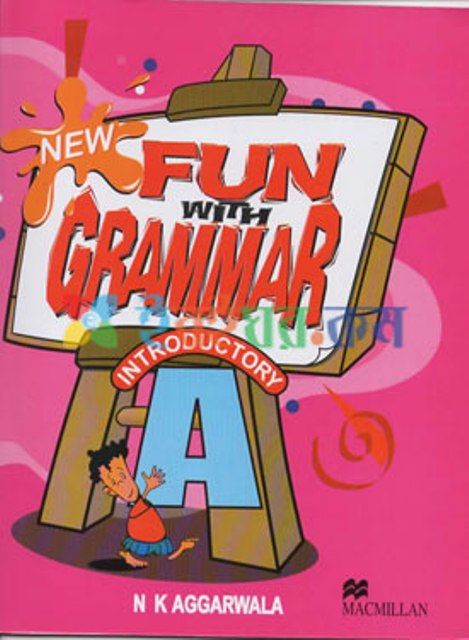 New%20Fun%20With%20Grammar%20:%20Introductory%20A%20-%20Image%202