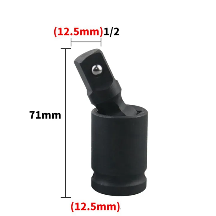 3-Piece%20Joint%20Socket%20Adapter%20Wrench%20Socket%20Accessory%20Set%20360-Degree%20Rotating%20Universal%20-%20Image%204