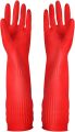 Hand Kitchen Gloves.