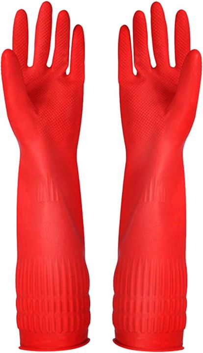 Hand%20Kitchen%20Gloves%20-%20Image%203