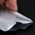 Card Sleeve NFC Aluminum Credit FID Shielded Reading 10PCS Brand New High Quality Anti-R Card Device Lock Bank Card Sleeve Protection ID. 