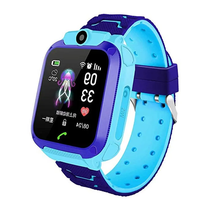 Kids%20Baby%20Styles%20Smartwatch%20Camera%20Touch%20Display%20Beautiful%20Watch%20-%20Image%203