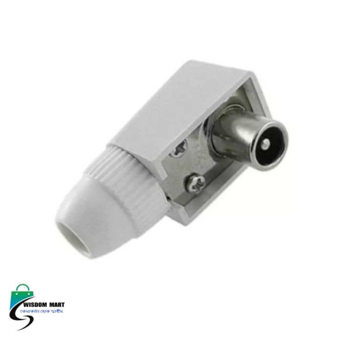 Dish%20Cable%20TV%20Jack%20%7C%20Dish%20Jack%202%20pics%20-%20Image%202