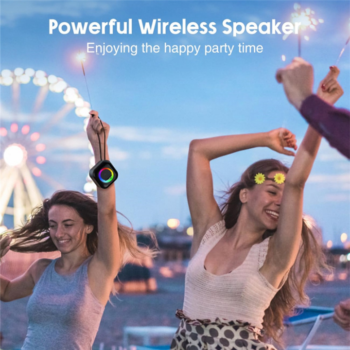 Portable%20Bluetooth%20Speaker%20RGB%20Colorful%20Light%20Waterproof%20Speaker%20-%20Image%208