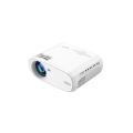 Havit PJ202 1080p Full HD Portable Projector. 