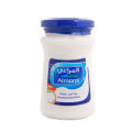 Almarai Processed Cream Cheese 200g. 