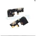 Xiaomi redmi note 5 plus charging logic board. 