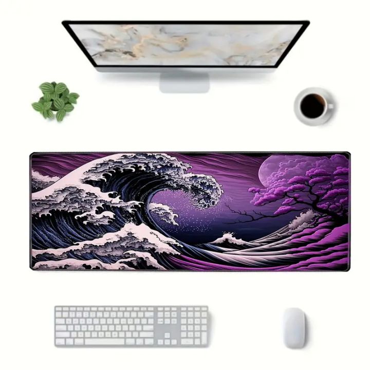 Rubber%20Base%20Mouse%20Pad%20Large%20Gaming%20Mouse%20Pad,%20Gaming%20Mouse%20Pad%20-%20Image%204