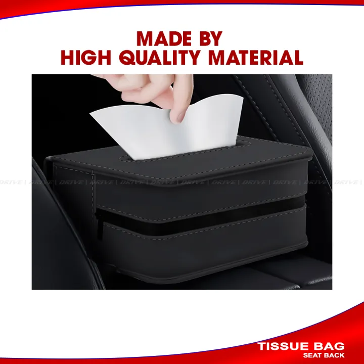 Car%20Headrest%20Tissue%20HolderCar%20Tissue%20Box%20Car%20cilling%20Tissue%20Box,%20Organizer%20Multi-functional%20Armrest%20Storage%20Box%20Automotive%20Interior%20-%20Image%204