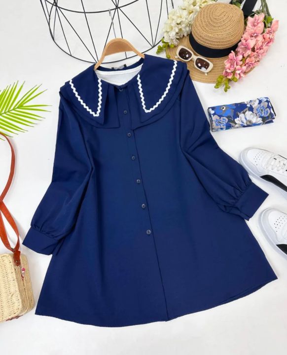 STYLE%20HUB%20READYMADE%20NEW%20COLLECTION%20WESTREN%20SHART%20ONE%20PIECE%20FOR%20WOMEN%20-%20Image%205