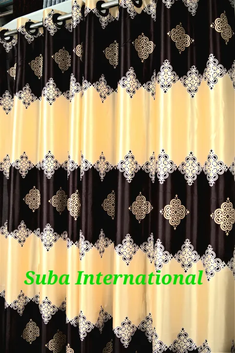 Chinese%20Synthetic%20Curtain%20for%20Door%20and%20Windows,%20Porda%20(%20parda)%20-(%204%20kuchi%20-1pis)%20from%20-%20Suba%20International.%20-%20Image%202