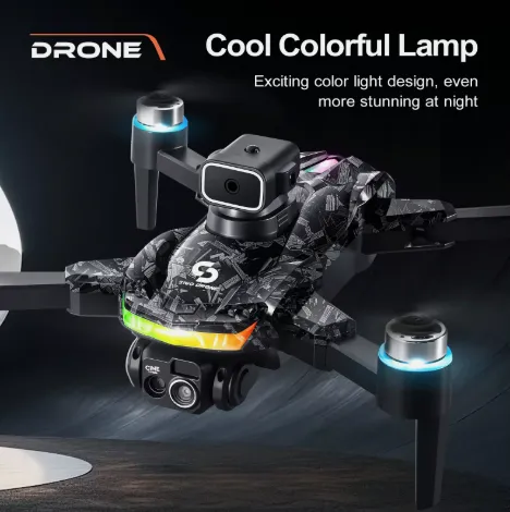 Remote%20Screen%20Display%20Drone%20WIFI%20FPV%204K%20Dual%20Camera%20Obstacle%20Avoidance%20Remote%20Control%20with%20Dual%20Battery%20Brushless%20Motor%20-%20Image%203