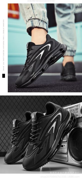 Korean%20Fashion%20Lightweight%20Soft%20Sole%20Shock%20Absorption%20Fashionable%20Sports%20Shoes%20Autumn%20New%20Outdoor%20All-Matching%20Casual%20Shoes%20Running%20Shoes%20-%20Image%206