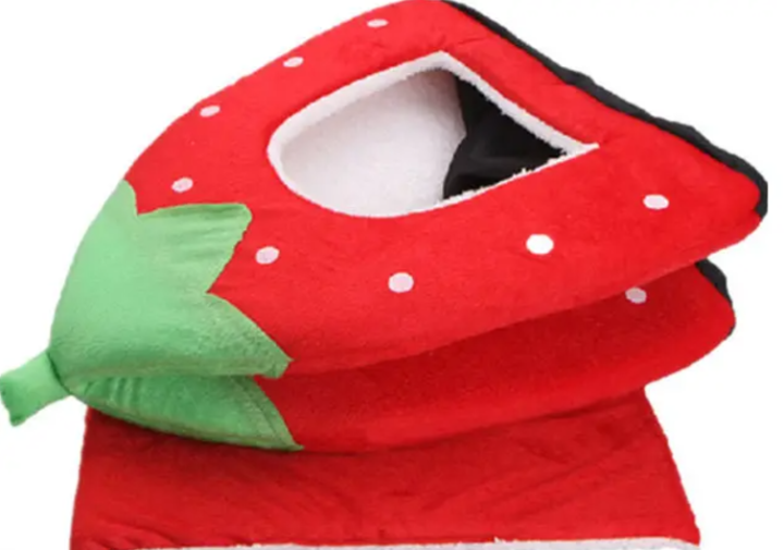 Soft%20Strawberry%20Pet%20Dog%20Cat%20House%20Kennel%20Foldable%20Winter%20Warm%20Cushion%20Animal%20Bed%20Dogs%20And%20Cats%20Products%20(Size:%20XL),%20Red%20Color%20-%20Image%206