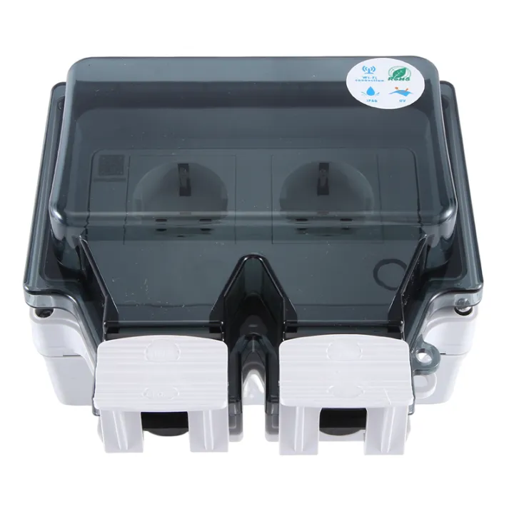 Tuya%20Wall%20Electrical%20Sockets%20Ip66%20Waterproof%20Power%20Socket%20with%20Cover%20Wifi%20Plug%20EU%20Standard%20Outdoor%20Rainproof(2%20Hole)%20-%20Image%206