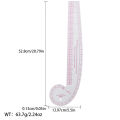 MULTI-FUNCTION CLOTHES RULER.