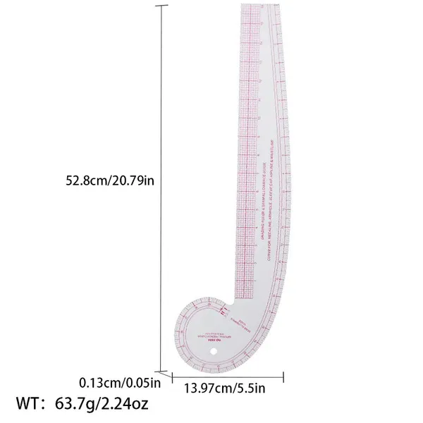 MULTI-FUNCTION%20CLOTHES%20RULER%20-%20Image%205