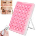 Acne Removal Machine Photon Skin Rejuvenation Red Blue Light Therapy Beauty Instrument. 