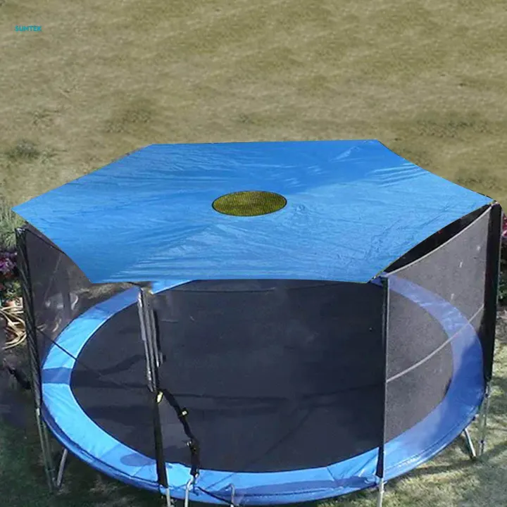 Trampoline%20Shade%20Cover%20Trampoline%20Protective%20Cover%20Oxford%20Trampoline%20Cover%20Trampoline%20-%20Image%206
