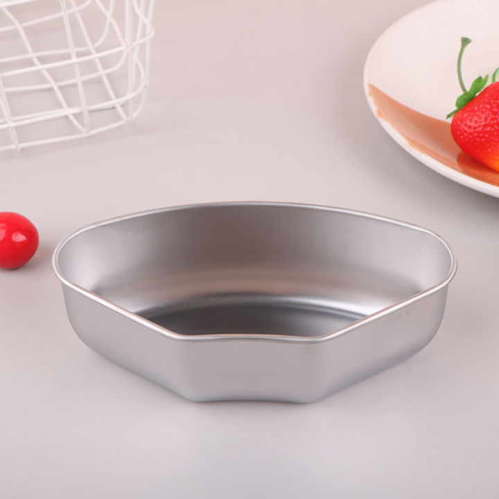 %E3%80%90Best%20value%E3%80%91%201/3Pcs%20Fan-shaped%20Steaming%20Box%20304%20Stainless%20Steel%20Kitchenware%20Thickened%20Steaming%20And%20Stewing-Cola%20Kids%20-%20Image%205