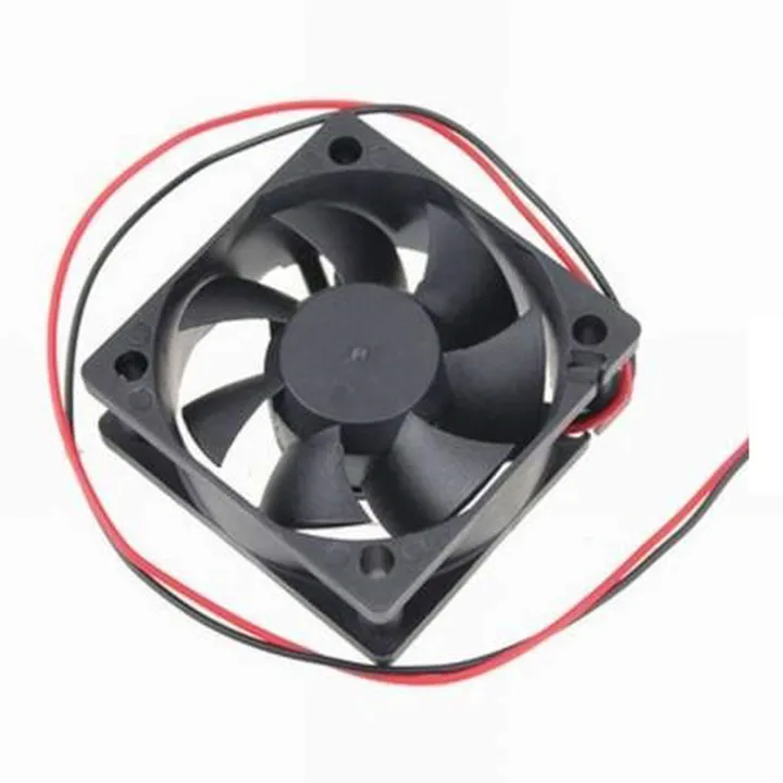 4%E2%80%B3%20Inch%2012V%20Cooling%20Fans%2090x90x25mm%20Exhaust%20Fan%20Heatsink%20Cooler%20Cooling%20Fan%20Radiator%20Heat%20Dissipation%20Fan%20With%20Cables%20-%20Image%203