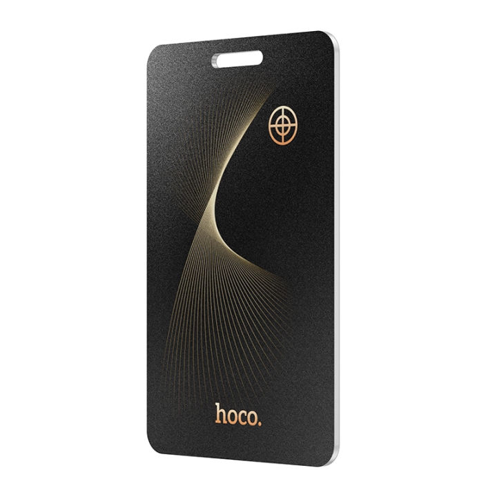 Hoco%20E92%20Saviour%20Smart%20Positioning%20Anti-Lost%20Device%20-%20Image%203