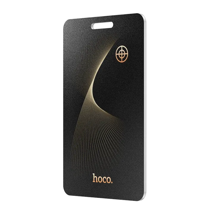Hoco%20E92%20Saviour%20Smart%20Positioning%20Anti-Lost%20Device%20-%20Image%203